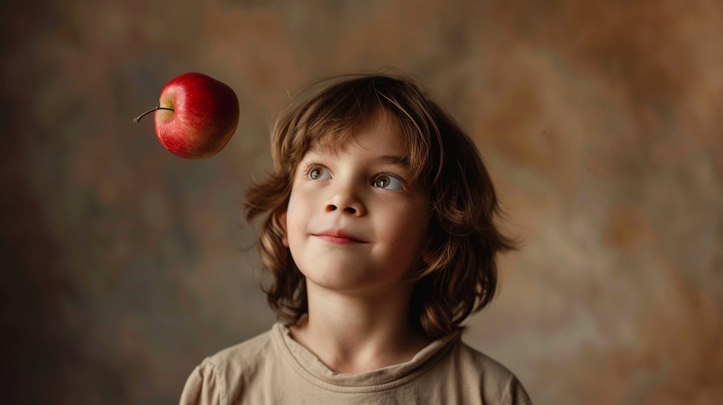 a_young_boy_juggling_2_apples